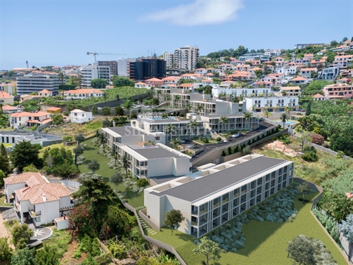 Additional image 9 of São Martinho (Funchal)