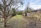 Cleveland Road, New Malden, KT3 photo 3