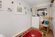 Additional image 6 of Taylor Close, Dawlish, EX7