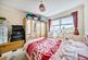 Chertsey,  Surrey,  KT16 photo 3