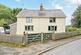 Additional image 20 of Knighton,  Powys,  LD7
