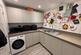 Additional image 13 of Marden, Kent