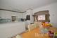 Walton Road, Romford, RM5 photo 5