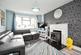 Meadgate Avenue, Great Baddow, CHELMSFORD photo 3