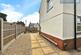 Additional image 15 of Plas Gwyn, Wrexham LL12