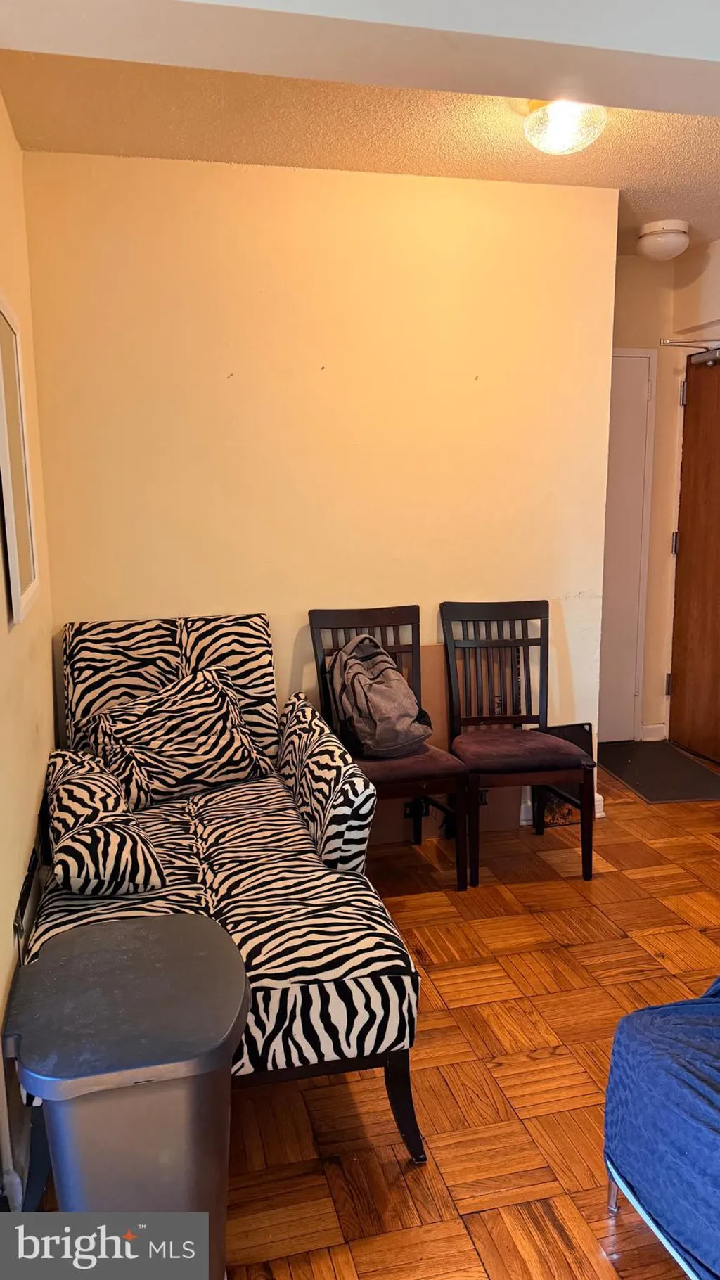 Additional image 4 of 2141 I Street NW Unit 516, Washington, DC 20037