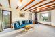Ardnaslighe, Ford, by Lochgilphead, Argyll photo 2
