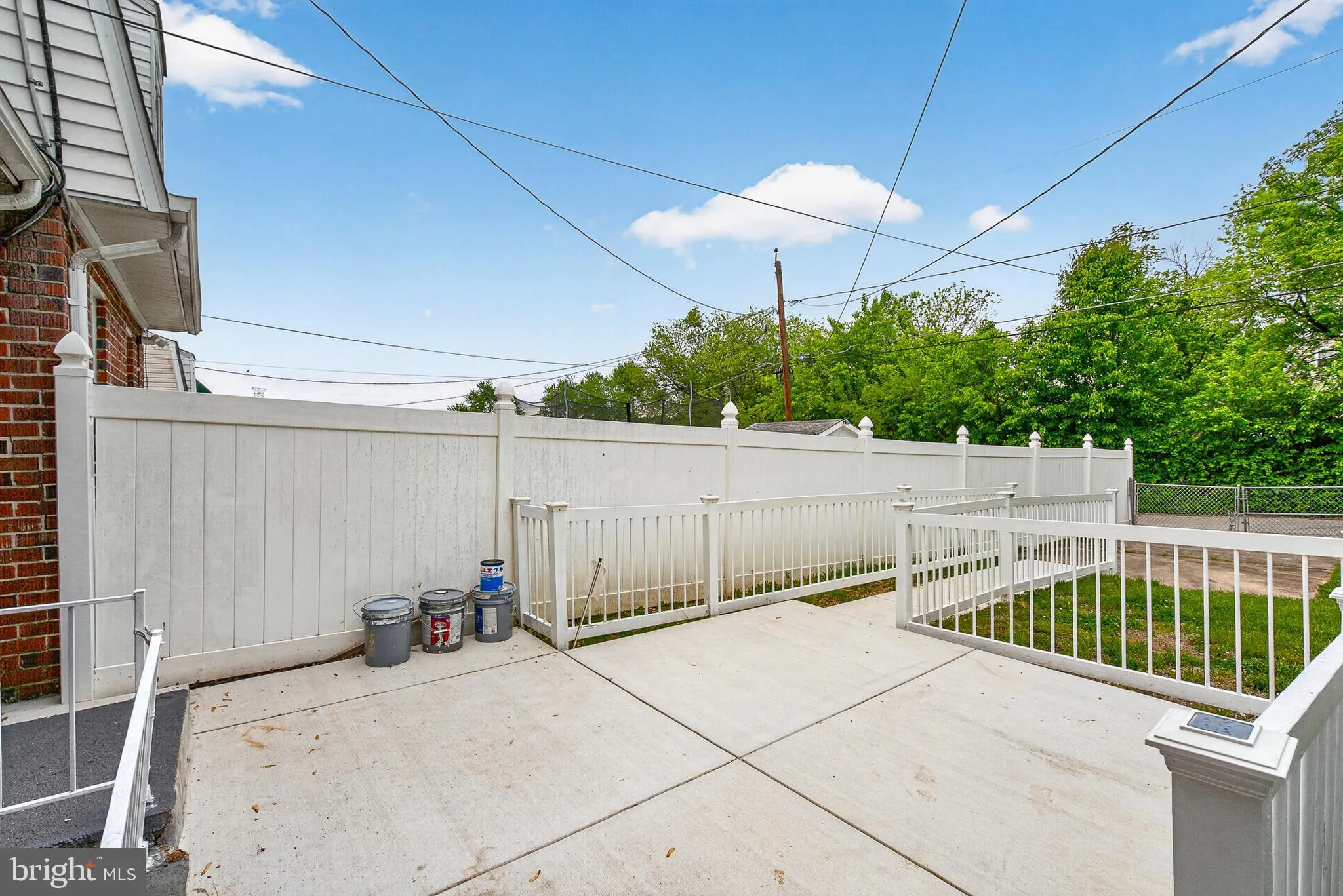 Additional image 78 of 5424 Cynthia Terrace, Baltimore, MD 21206