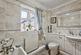 Additional image 16 of St. Andrews Close, Hope Bowdler SY6