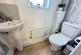 Additional image 25 of Sunningdale Road, Ashington NE63