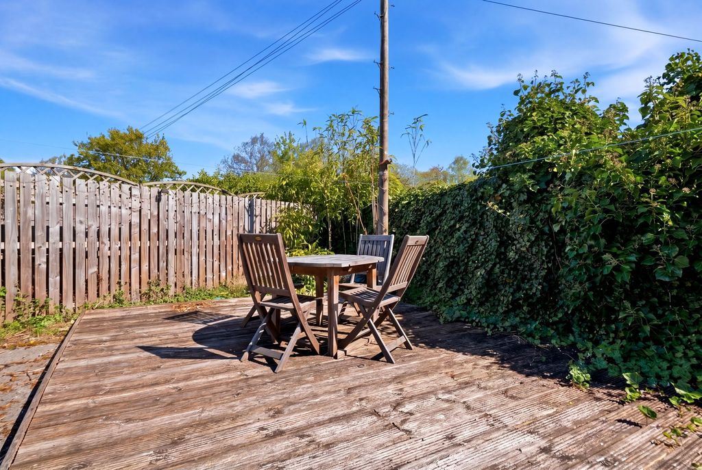 Additional image 20 of 3 bed detached bungalow for saleDrumpellier Avenue, Coatbridge ML5
