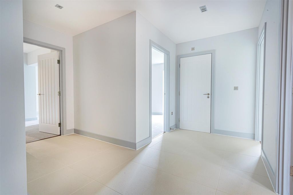 Additional image 3 of 3 bed property for saleRowan Lane, Corsham SN13