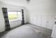 Additional image 6 of 23 Ballachrink, Colby, IM9 4PB