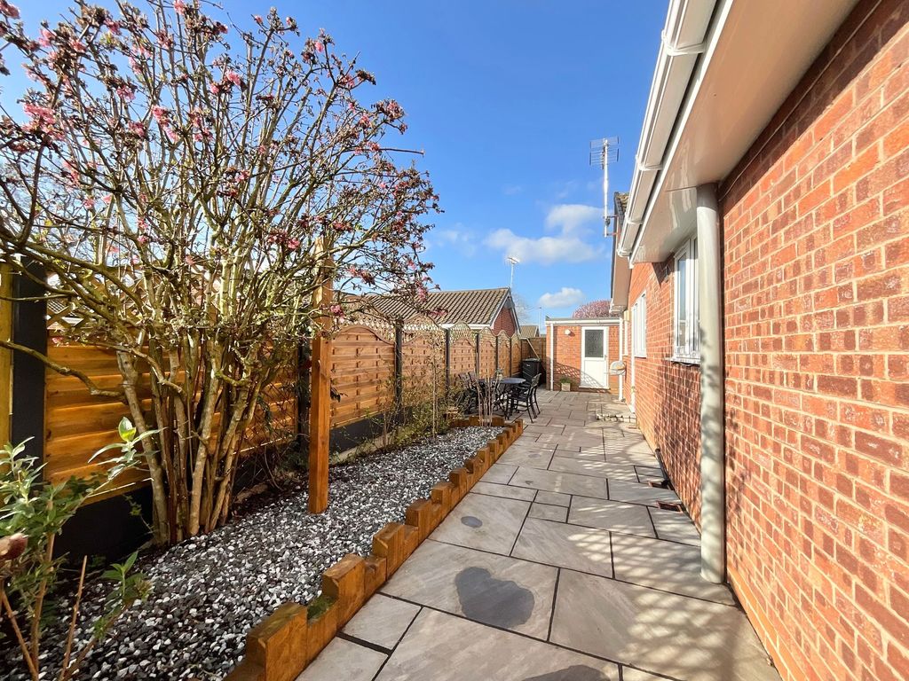 Additional image 18 of 3 bed detached house for saleBrecon Way, Crewe CW2