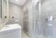 Additional image 30 of Wansbeck Road, Ashington NE63