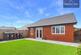 Additional image 12 of Briarwood Grove, Poulton-Le-Fylde FY6