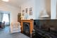 Additional image 4 of Portobello Street, Hull HU9
