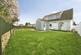 Additional image 20 of Undy, Caldicot, Monmouthshire, NP26