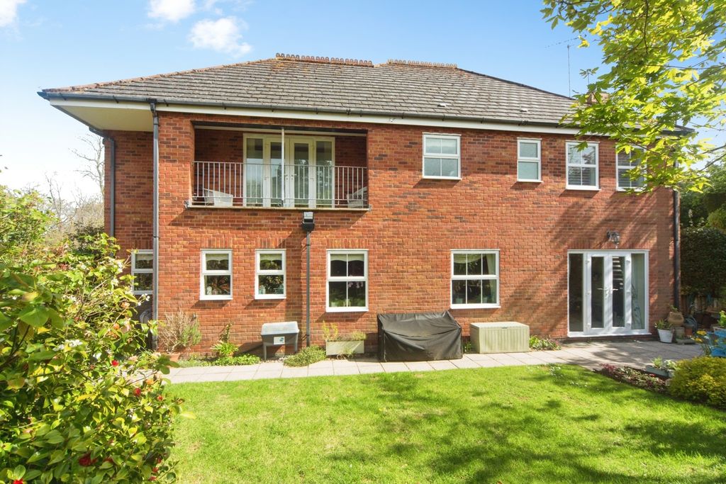 Additional image 21 of 5 bed detached house for saleLlanrwst Road, Upper Colwyn Bay, Colwyn Bay, Conwy LL28