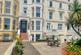 Apartment. 1, Palm Court, 2 Derby Terrace, Douglas, Isle of Man