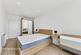 Additional image 8 of Blagdon Road, New Malden
