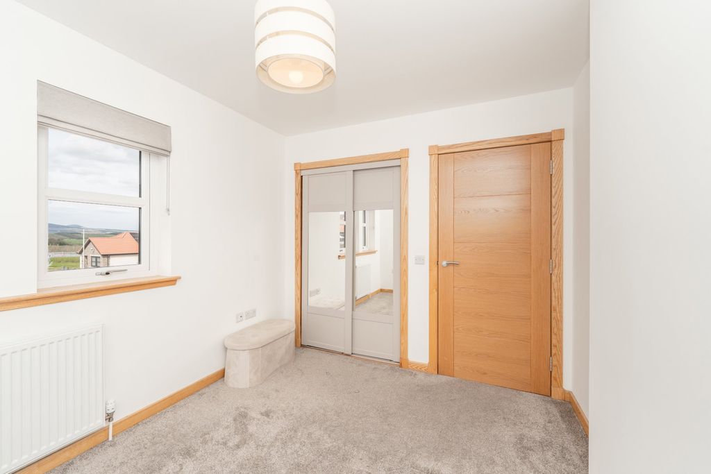 Additional image 32 of 3 bed detached house for saleThe Avenue, Lochgelly KY5