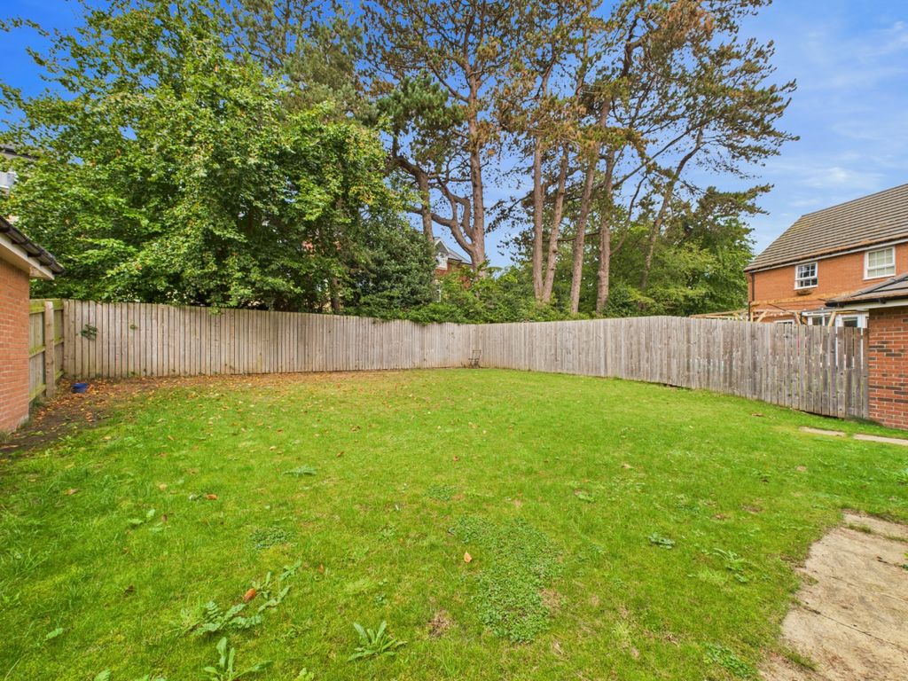 Additional image 17 of 4 bed detached house for saleCoupland Rise, Cottingham HU16