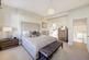 Additional image 6 of Elizabeth Street, Belgravia, London, SW1W