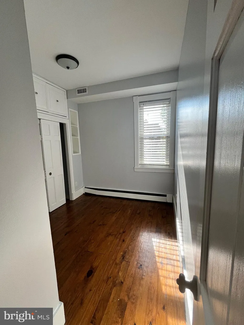 Additional image 10 of 547 4th Street SE Unit UPPER LEVEL Unit UPPER LEVE, Washington, DC 20003