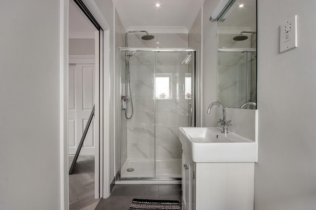 Additional image 14 of 4 bed detached house for saleGreycoats Place, Cranbrook, Kent TN17