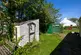 Additional image 16 of Oatlands Bungalow, Oatlands Road, Andreas