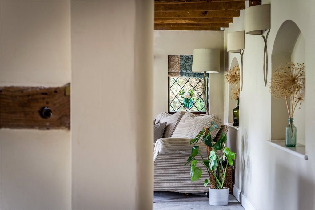 Additional image 24 of 6 bed detached house for saleAlfold Road, Cranleigh, Surrey GU6