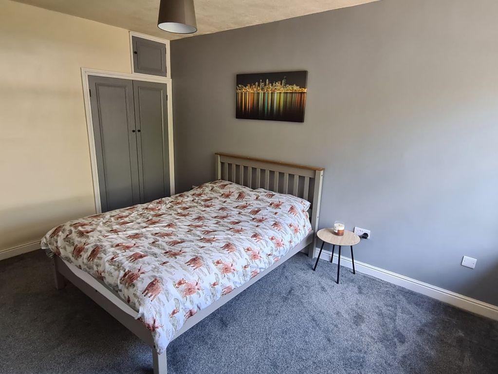 Additional image 22 of 7 bed detached house for saleSpring Gardens Farm, Colne BB8