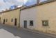 Additional image 25 of Bristol Street, Malmesbury, SN16