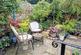 Additional image 22 of Vine Cottage, 81 Shrewsbury Road, Church Stretton, SY6 6EY