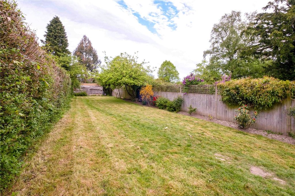 Additional image 25 of 5 bed semi-detached house for saleHigh Street, Cranbrook, Kent TN17