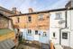 Additional image 16 of Picton Street, Llanidloes, Powys, SY18