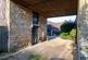 Home Farm Court, Martock TA12 photo 3