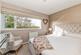 Additional image 12 of Hazelbank Court, Chertsey, KT16