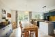 Additional image 16 of Whitehall, South Petherton, Somerset, TA13