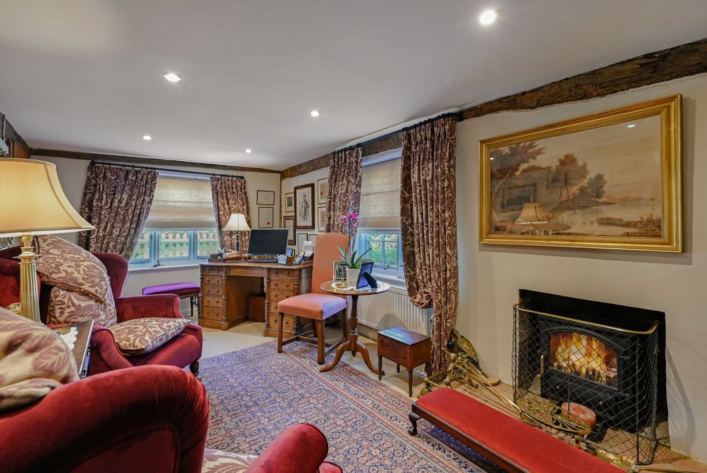 Additional image 15 of 4 bed detached house for saleGolford Road, Cranbrook TN17