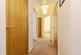 Additional image 4 of King Edward Road, RUGBY