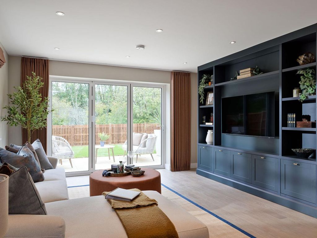 Additional image 2 of 5 bed detached house for saleHartley Road, Cranbrook TN17