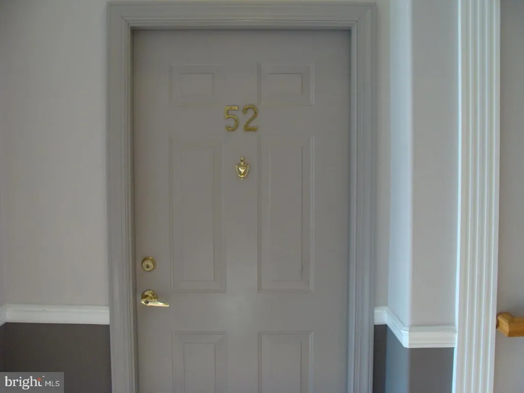 Additional image 7 of 52 Kyle Way, Trenton, NJ 08628