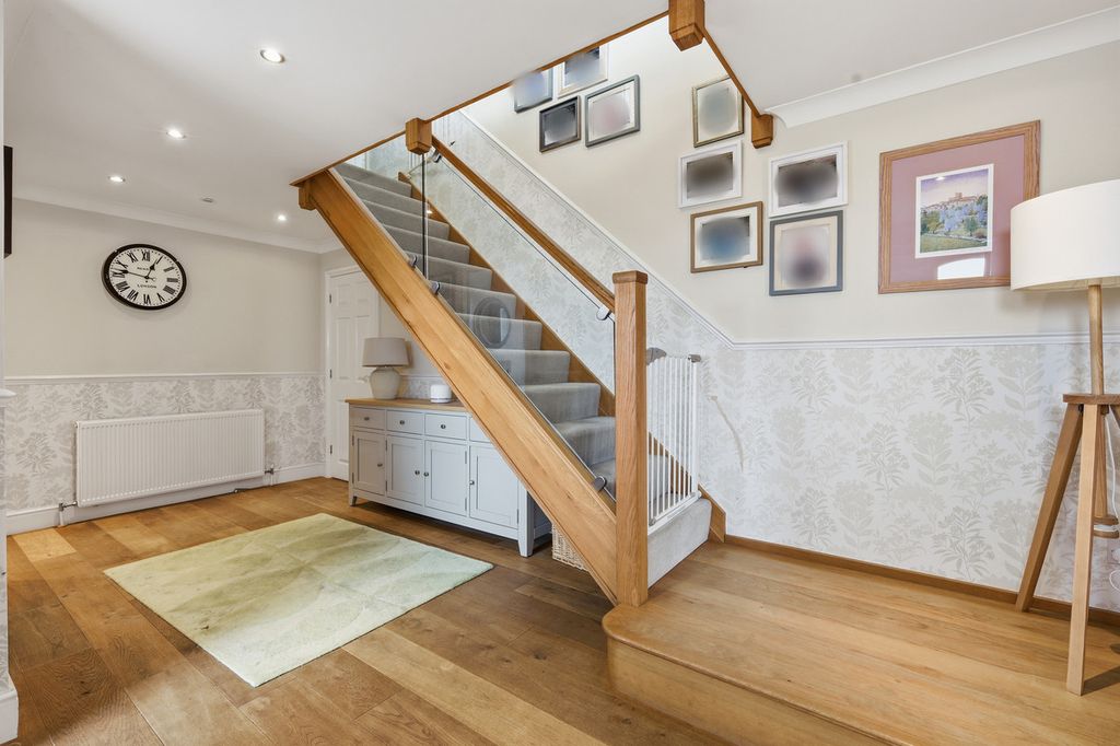 Additional image 2 of 4 bed detached house for saleEvergreen Drive, Colchester CO4