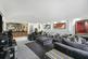 Additional image 28 of Vicarage Close, Kingswood, KT20