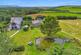 Bridgerule, Holsworthy, Cornwall, EX22 photo 2