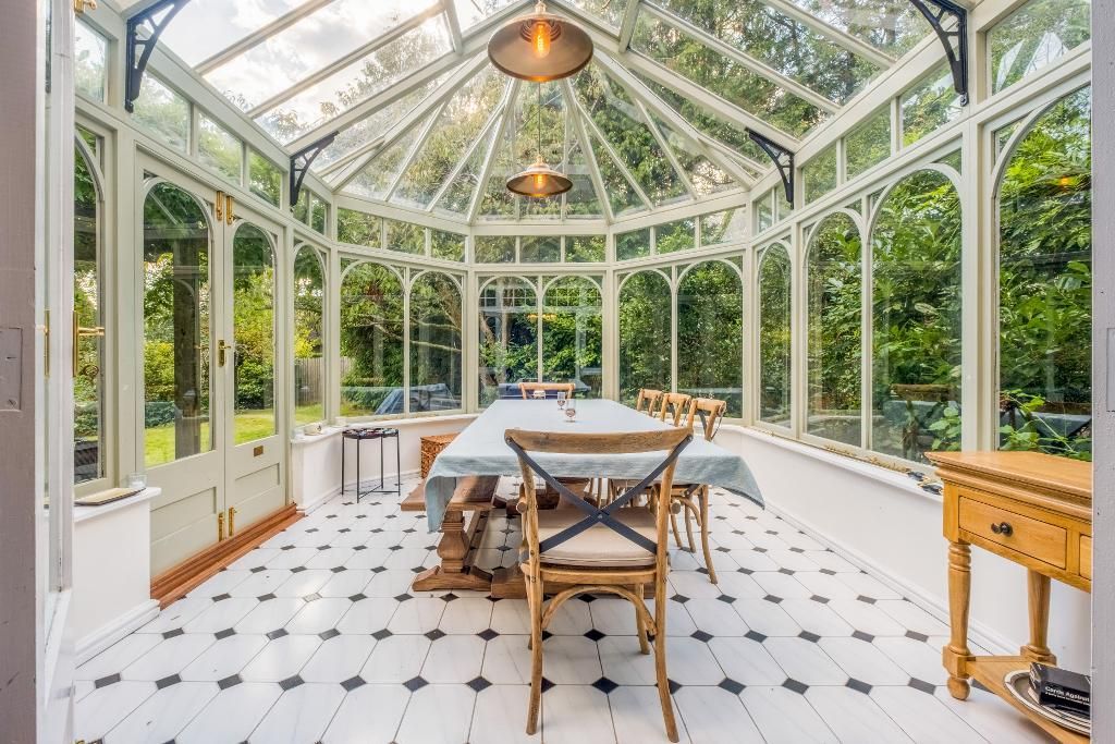 Additional image 6 of 8 bed detached house for saleHartley Road, Cranbrook, Kent TN17