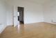 Additional image 7 of Llwyn Passat, Penarth, CF64