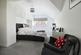 Pavenhill, Purton, SN5 photo 4